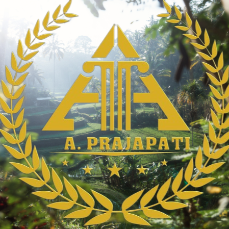 Anuj kumar prajapati