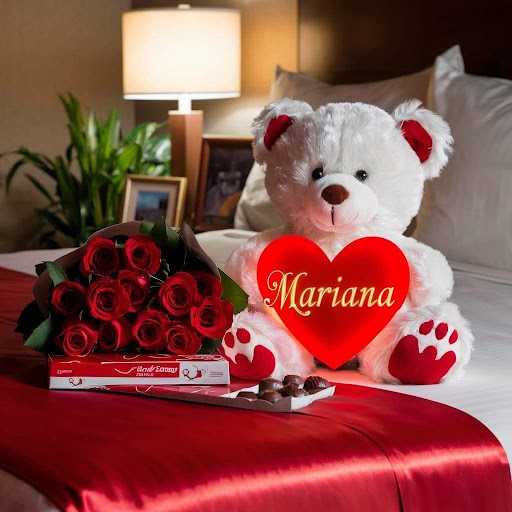 Verónica yudelka Soto de santos