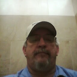 Randy Parsley