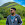 Sai Yashwanth Velpuri