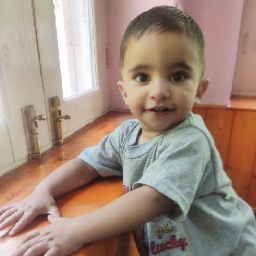 SHEIKH MEDICAL AGENCY