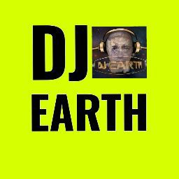 DJ EARTH