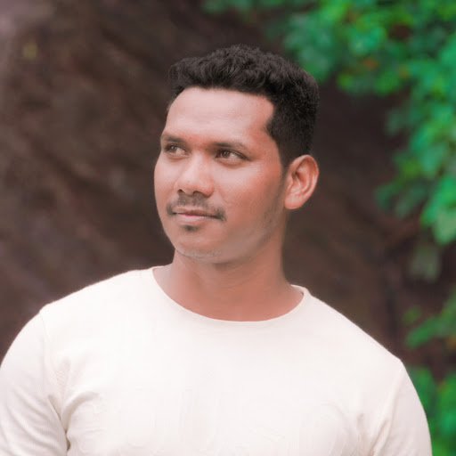 Vishwanath Bobonga