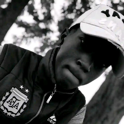 Ofentse Bopape