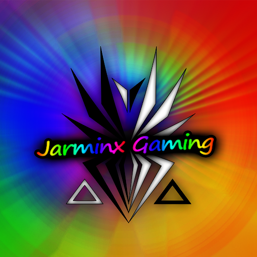 Jarminx