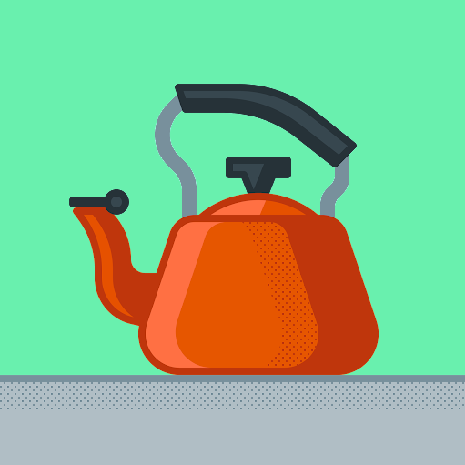 大好きラーメン