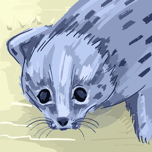 MANIRAMBONA Félicien