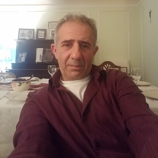 toufic “Teufic H” hindawi