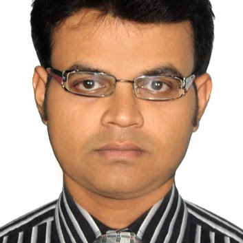 A H M Sazzadur Rahman