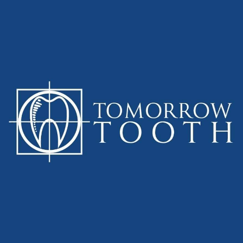 Tomorrow Tooth clinic