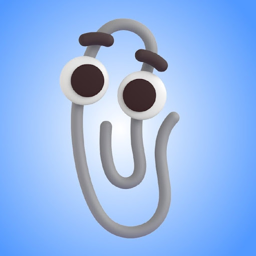 Janiel Sánchez (Wendel)