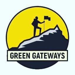 Green Gateways Travel & Tours Private Limited