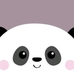 アフィファロザ