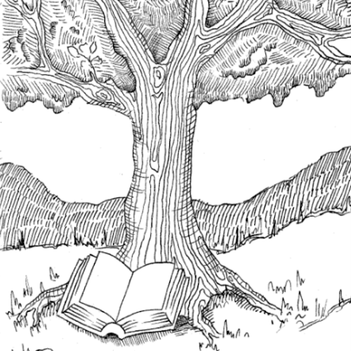 Humberto “Chipi” Nieto