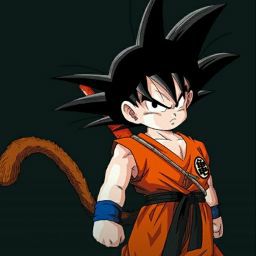 Jordan Alexander Yunker