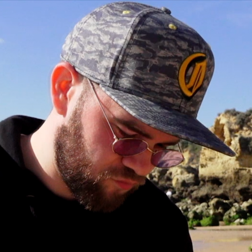 MiszA Music is freedom