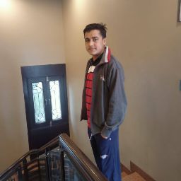 ROOPENDRA_ PANWAR_DECHU