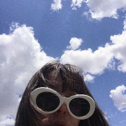 Allona Joyce J Rodriguez