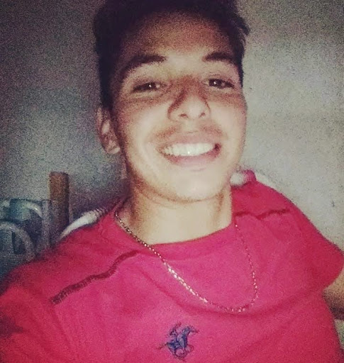 Manuel Fernandez's avatar