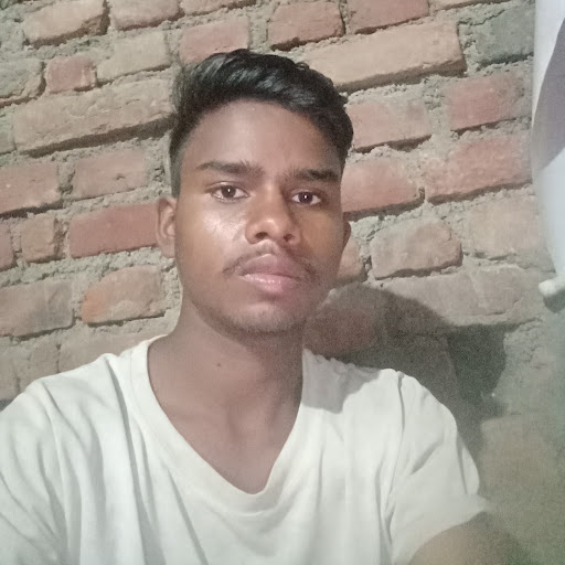 Rohit Kumar