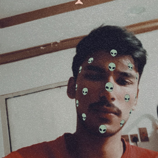 Mohd Ikram