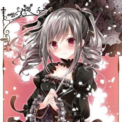 Angel nohlanhla Mdhlalose (NDLOVUKAZI)