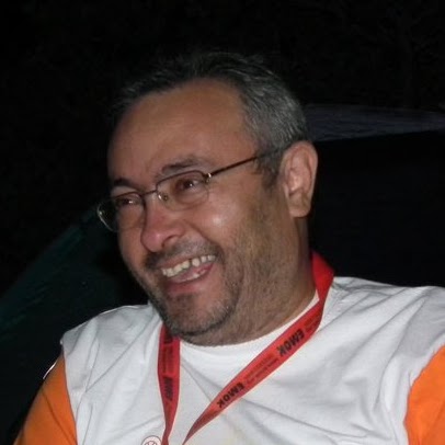 comment avatar