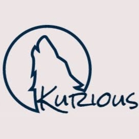 Kurious