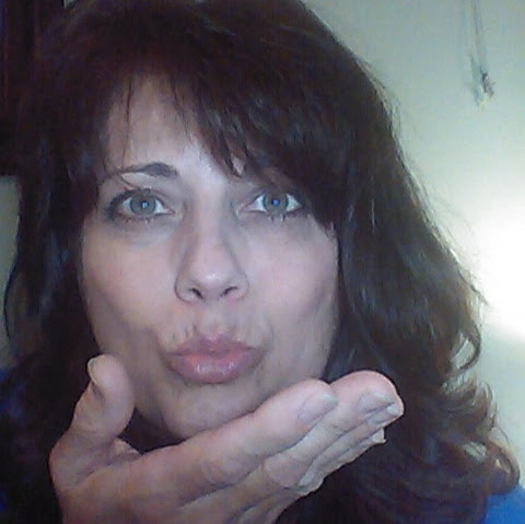 Cynthia Atencio-Evers