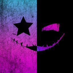 comment avatar