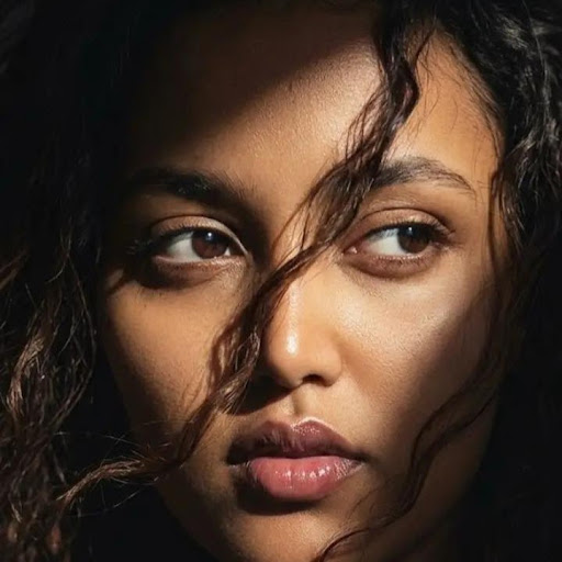 Adem Kebede