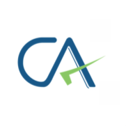 Vasudhaivaaccountants