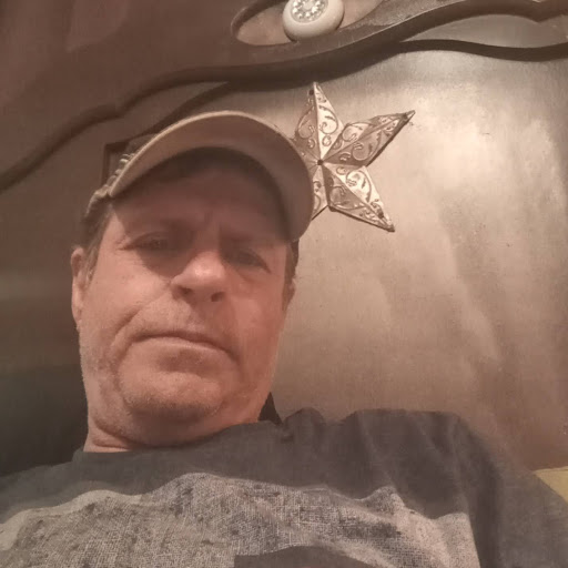 John E Collins (Johnny)