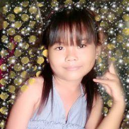 Yury Janruay Verbosidad