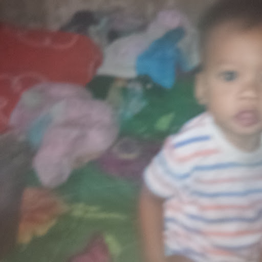 ahmadwanda ahmadwanda3248 (ahmad wahyu)