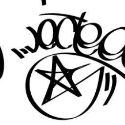 The Renegade of Funk