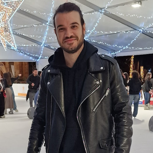 comment avatar