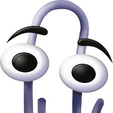 William Danielson Jr