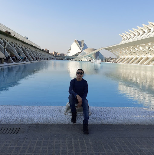 Алехандро Васкес