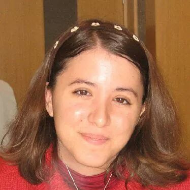 comment avatar