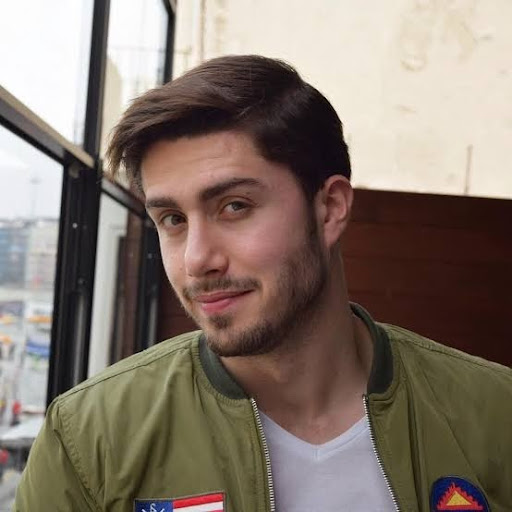 Laxmiprasad Deshmukh