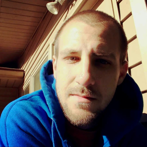 Christopher J Wysock