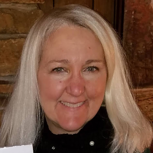 Campsie “CampsNP” G.