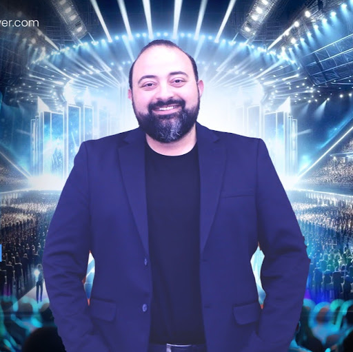 mojahed saleh (‫مجاهد صالح‬‎)