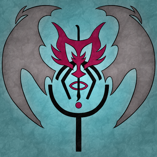 Nicholas Dostal (Rex Ignis)