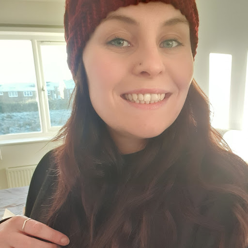 Katie L Parton-Rixon