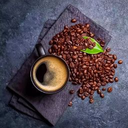 Khalid Alharrasi خالد الحراصي