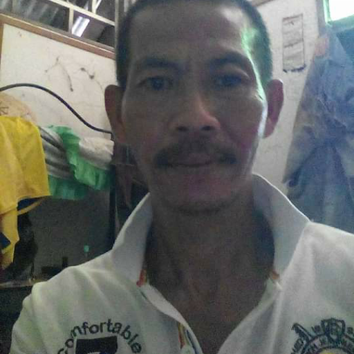 Ahmad Fuaad “Acong_bt18” Ramli