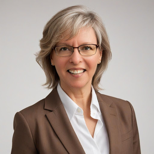 Arlen Kimmelman (Pseudandry)