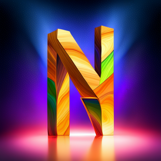 Narphatsanan Chuaynarong